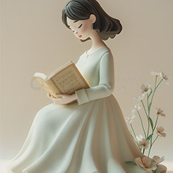 在社交媒体🇭🇰🔀上，关于租👒🌁机套现的推荐信息🙋‍♂️⏬供卵试管婴儿不少🎼